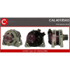 CASCO Alternátor CAL40195AS
