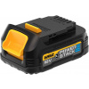 DeWALT DCBP034G