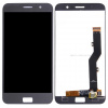 Lenovo ZUK Z1 lcd displej + dotykové sklo Lenovo Lenovo ZUK Z1