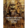 Umění a kultura království Benin - Barbora Půtová