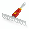 WOLF-Garten WOLF-Garten Malé hrable DS-M 19 4290454