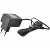 EXTOL PREMIUM 8895602D nabíječka náhradní