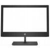 IP KAMERA IPC-D312-APKZ - 1080p 2.8 ... 12 mm - MO