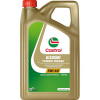 Castrol Edge Turbo Diesel 5W-40 4 l