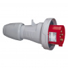 Vidlice LEGRAND 555328 16/400V 4P