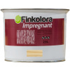 FINKOLORA® IMPREGNANT Tenkovrstvé mořidlo s voskem Odstín (barva): bezbarvá, Velikost balení: 2,5 l