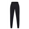 FOX M RANGER PANT PÁNSKE CYKLISTICKÉ NOHAVICE