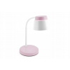 GTV LB-HEL6W-20-DEC