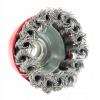 Kefa Tagred TA4098