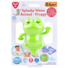PlayGo Žabiak Froggy