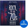 Roland Rock Of The '70s (Digitálny produkt)