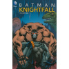 Batman: Knightfall 1