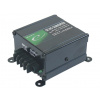 Menič napätia 24V/12V DC10A