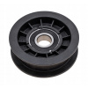 Kolieska na kosačku - Husqvarna Belt Wheel 586104302 Murray 690409 (Husqvarna Belt Wheel 586104302 Murray 690409)