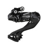 Přehazovačka Shimano 105 RD-R7150