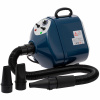 Blovi Navy Triple Motor Blaster 3200W - sušička na úpravu povrchu stola s tromi motormi