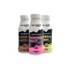 Best body nutrition Protein shake RTD 500 ml jahoda