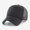 Bejzbalová šiltovka Trucker 47 Brand NY