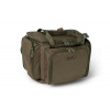 FOX Jedálenská taška Voyager 2 Persons Cooler Food Bag