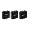 Rode Wireless Go 3