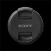 SONY ALC-F82S -Krytka objektivu - průměr 82mm