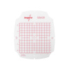 Husqvarna Viking Šablóna pre štandardný rámček 120x120 mm