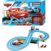 Carrera Disney Pixar Cars - Power Duell 1:50