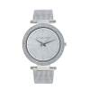 HODINKY MICHAEL KORS MK3367
