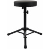 BESPECO DT2