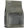 ADVENTURE MENU PRO RATION MRE Ultimate Tactical Ration FULL DAY MENU I