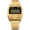 Casio A1100G-5