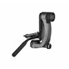 Gitzo GHFG1 fluidní hlava Gimbal