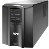 APC Smart-UPS 1000VA LCD 230V so SmartConnect SMT1000IC