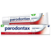 Parodontax Whitening 3 x 75 ml