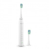 TRUELIFE Sonicbrush clean30 white sonická zubná kefka biela 1 ks
