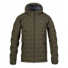 Bunda Hannah Zazu Winter moss XXL