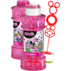 Dulcop Bublifuk Minnie 300 ml, viac druhov