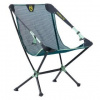 Nemo Equipment Moonlite Reclining Camp Chair