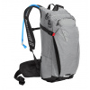 Camelbak HAWG Pro 17+3L gunmetal/black