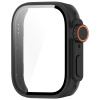 Puzdro + sklo na hodinky Huawei Watch Fit3
