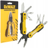 Dewalt Multitool 16v1 (DWHT0-71843)