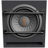 JBL Bass Pro 8 aktivní subwoofer 200W SLEVA 5%