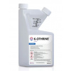 K-OTHRINE PARTIX 250 ml proti hmyzu VYPR