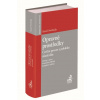 Opravné prostředky - Karel Svoboda