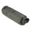 Taška Acepac Bar drybag MKIII 16L