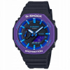 Pánske hodinky Casio G-Shock GA-2100THS-1A, RETRO (Pánske hodinky Casio G-Shock GA-2100THS-1A, RETRO)