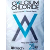 Chlorid vápenatý - 25 kg - lepší ako posypová soľ (Chlorid vápenatý - 25 kg - lepší ako posypová soľ)