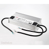 LED driver Mean Well HLG-480H-C1400B
