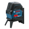 Bosch GCL 2-50 Professional 0 601 066 F01