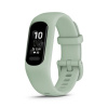 Smartband športový Garmin Vivosmart 5 mätový (010-02645-12)